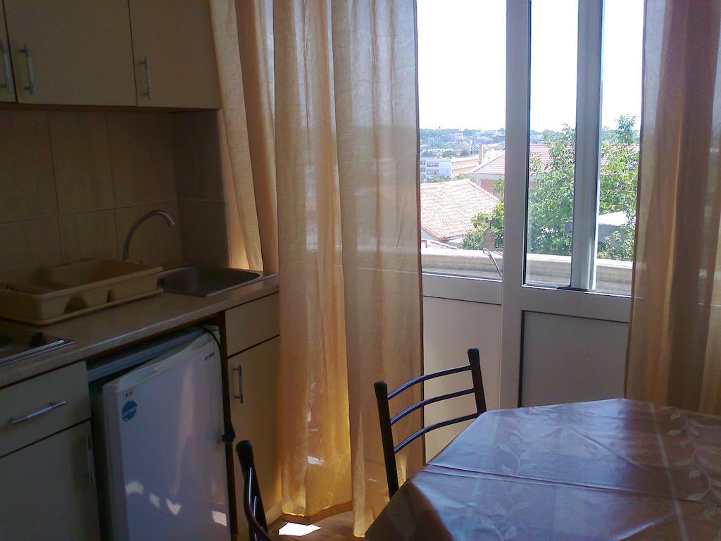 Guesthouse Sinani Ulcinj Chambre photo