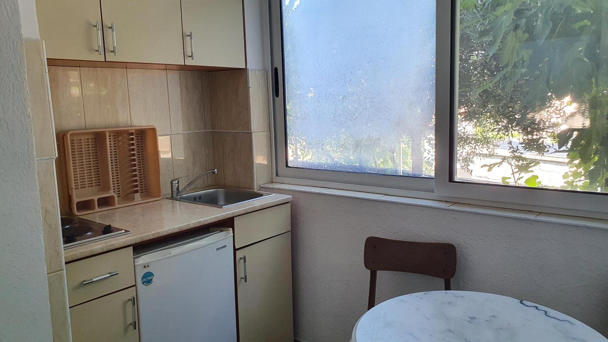 Guesthouse Sinani Ulcinj Extérieur photo